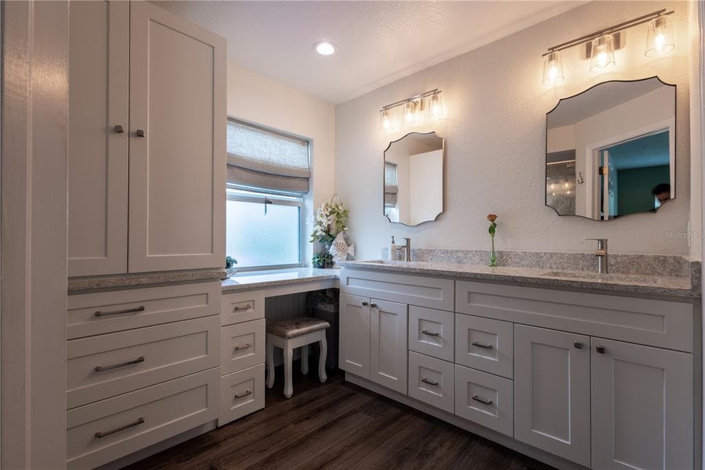 4730 KISKA ROAD photo 11