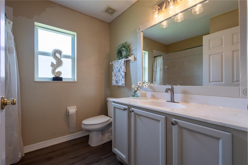 4730 KISKA ROAD photo 19
