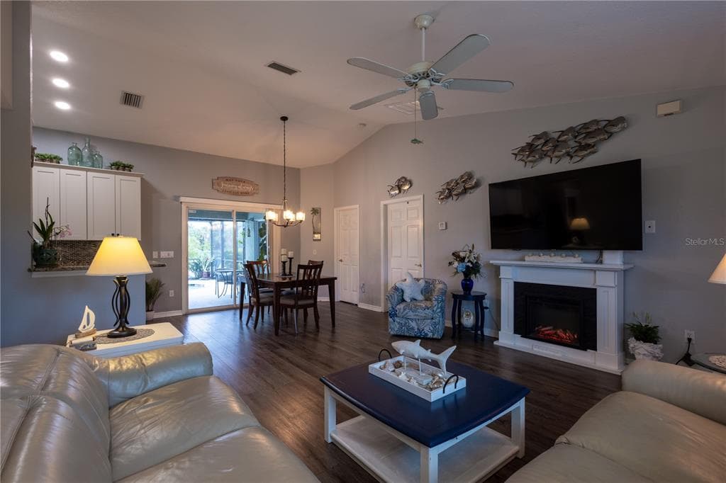4730 KISKA ROAD photo 4