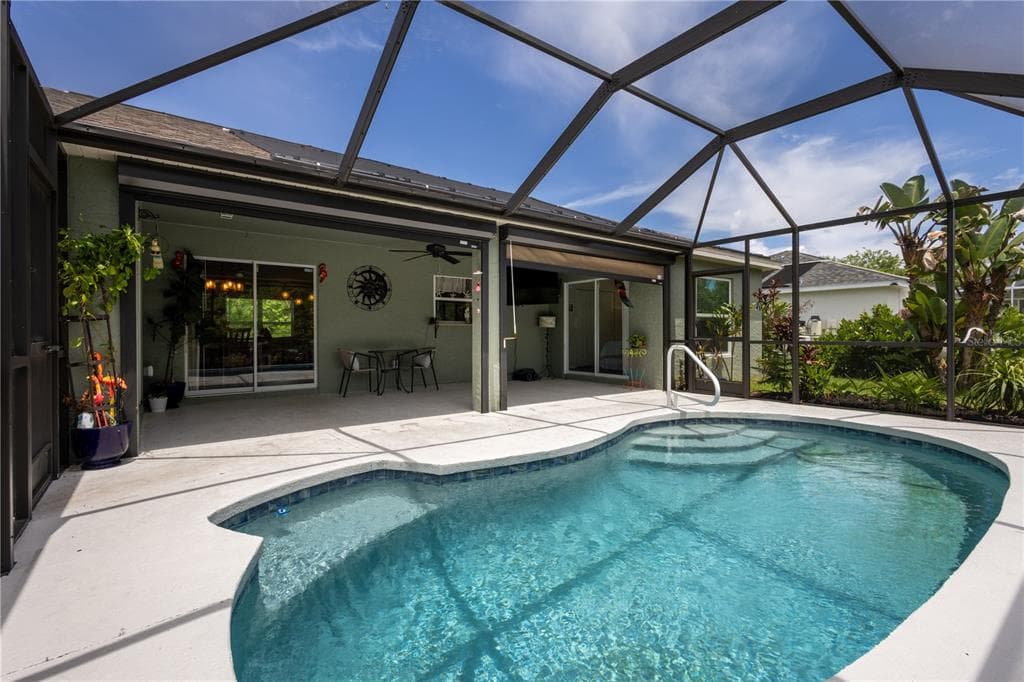 4730 KISKA ROAD photo 25