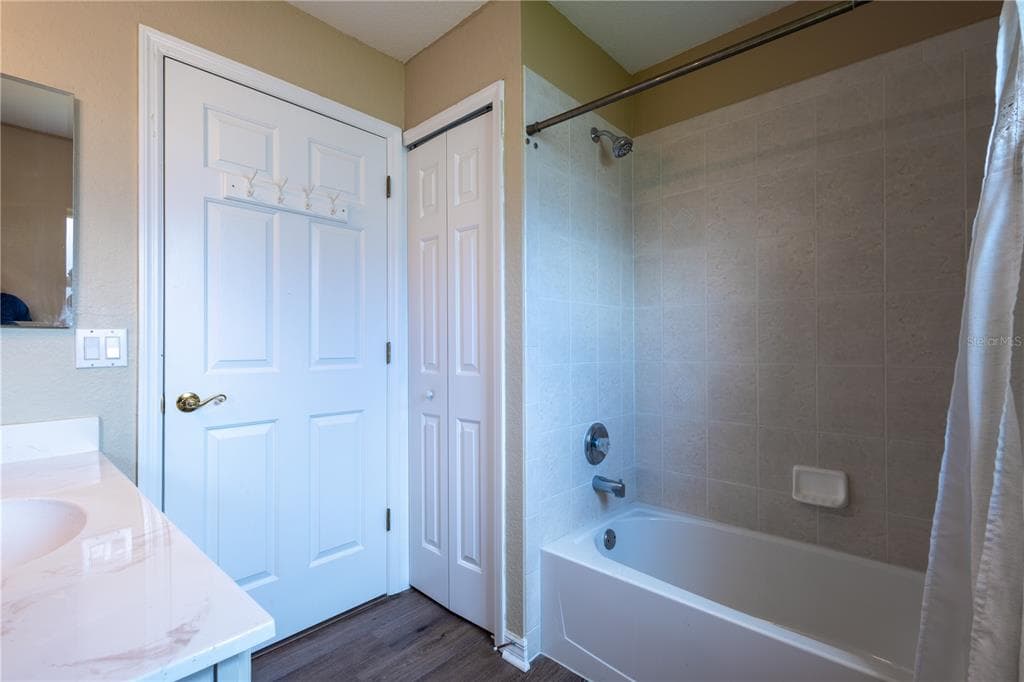 4730 KISKA ROAD photo 21