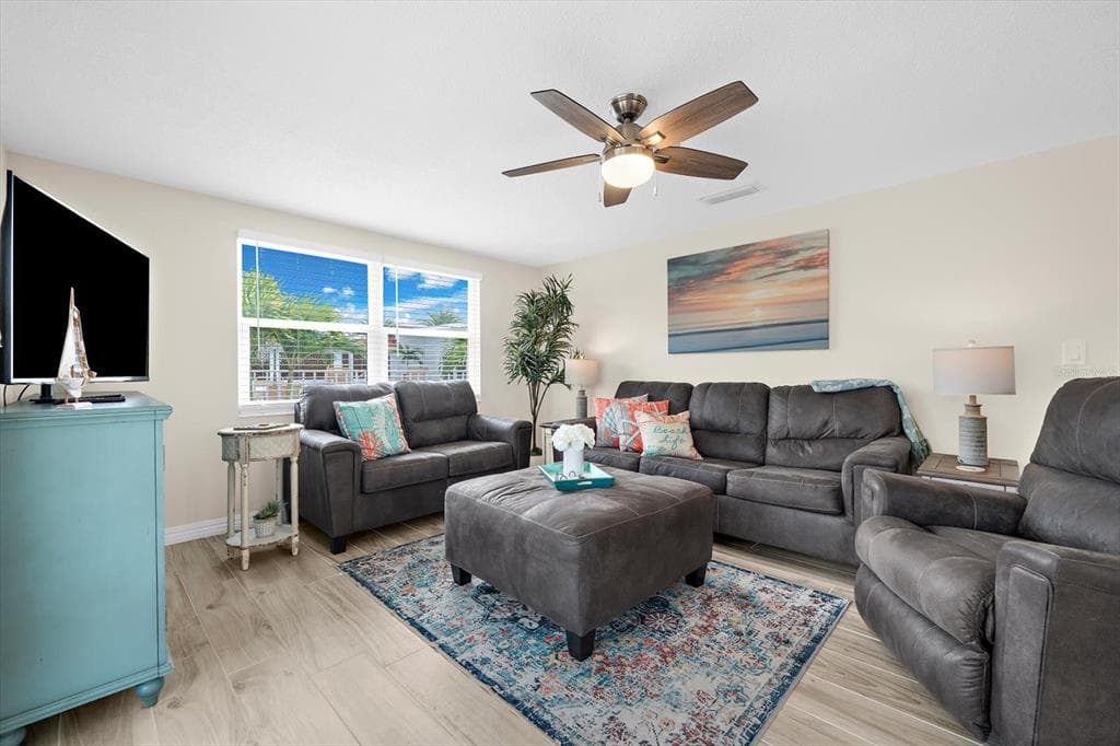 6154 MIDNIGHT PASS ROAD B1 photo 15
