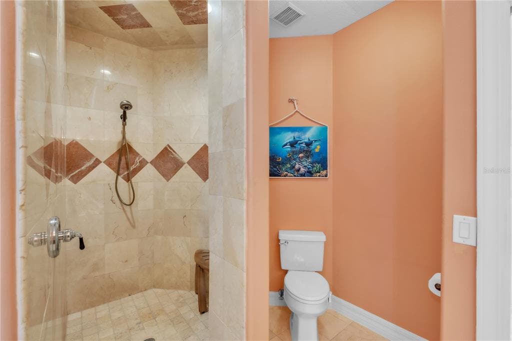 1508 BOWLEES COVE photo 22