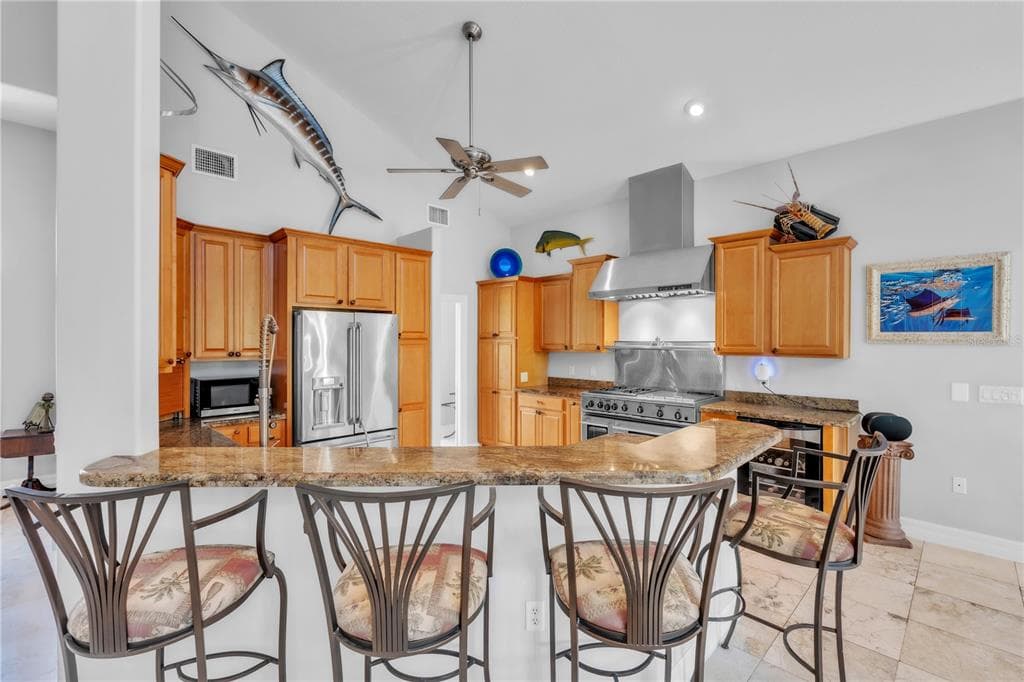 1508 BOWLEES COVE photo 7