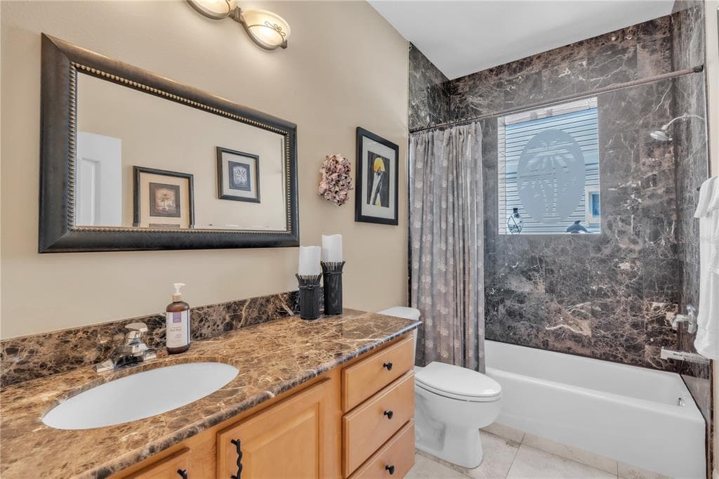 1508 BOWLEES COVE photo 14
