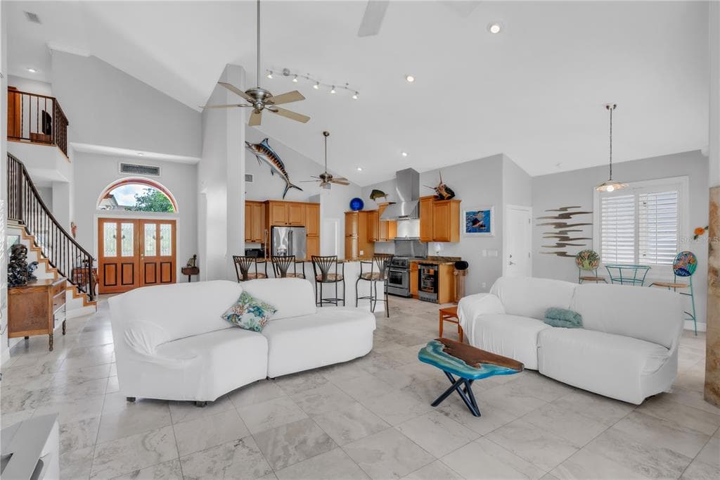 1508 BOWLEES COVE photo 11