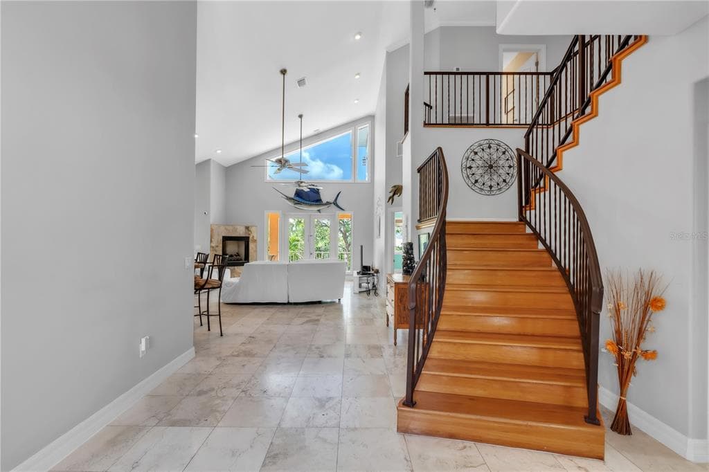 1508 BOWLEES COVE photo 4