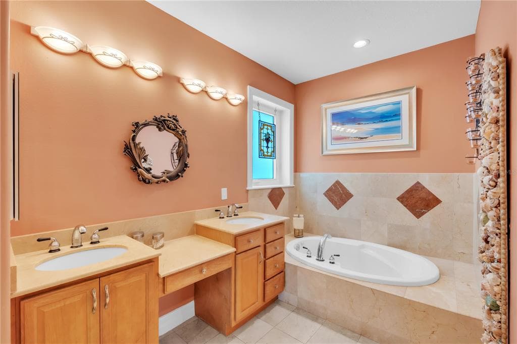 1508 BOWLEES COVE photo 21