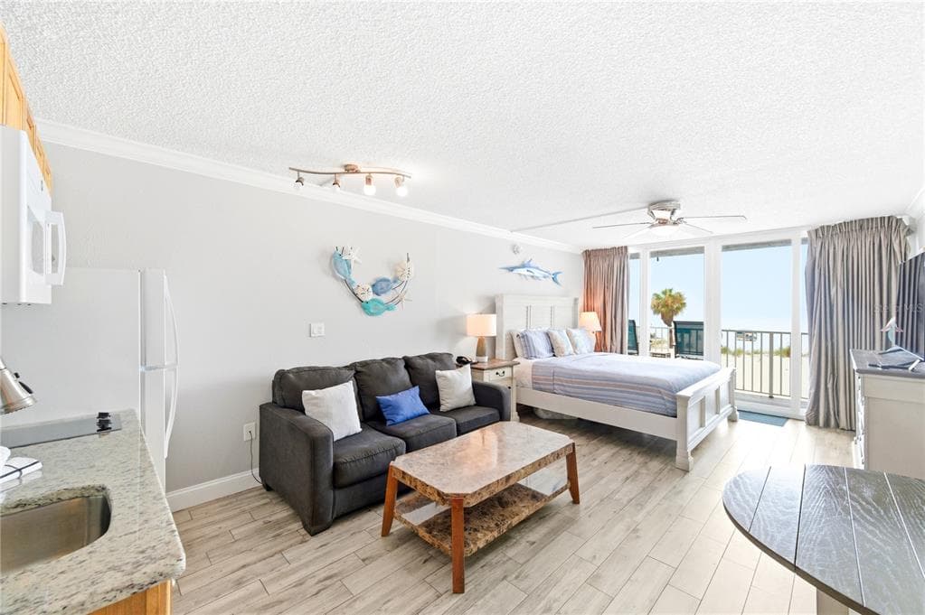 9980 GULF BOULEVARD #211 2
