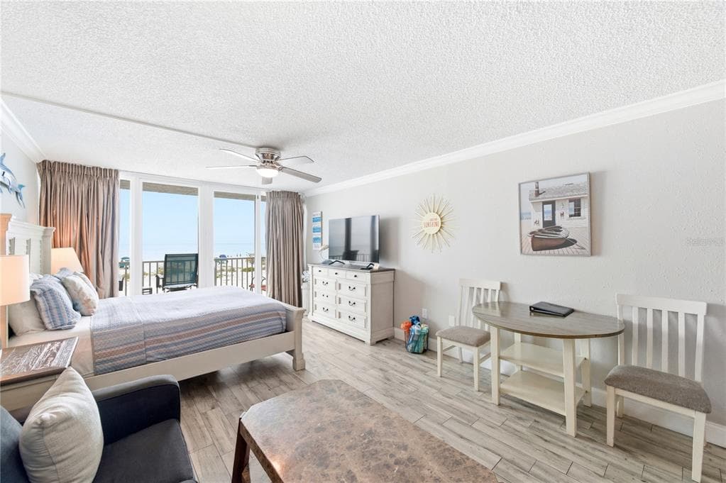 9980 GULF BOULEVARD #211 3