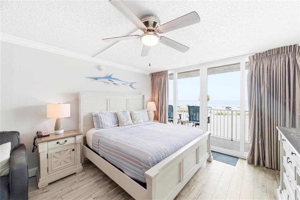9980 GULF BOULEVARD #211 1