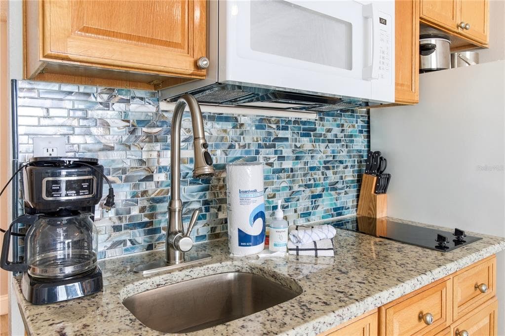 9980 GULF BOULEVARD 211 photo 14