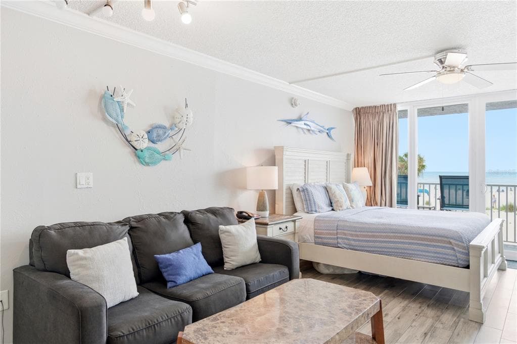 9980 GULF BOULEVARD 211 photo 18