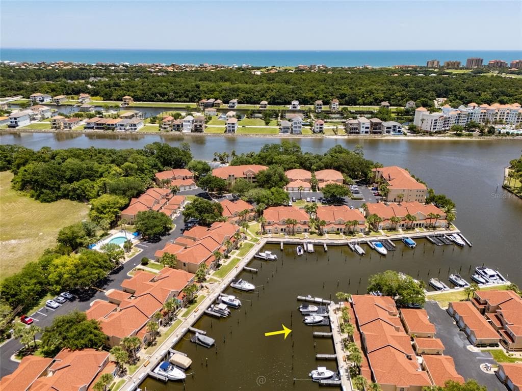 49B MARINA POINT PLACE SLIP  49B photo 9