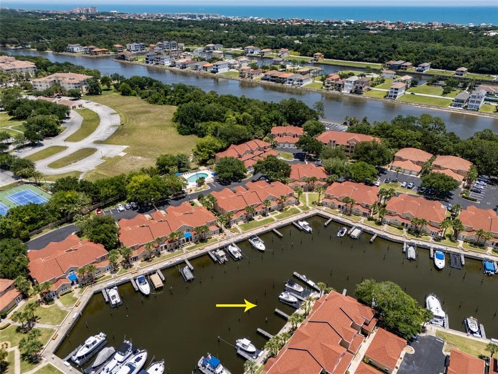 49B MARINA POINT PLACE SLIP  49B photo 10