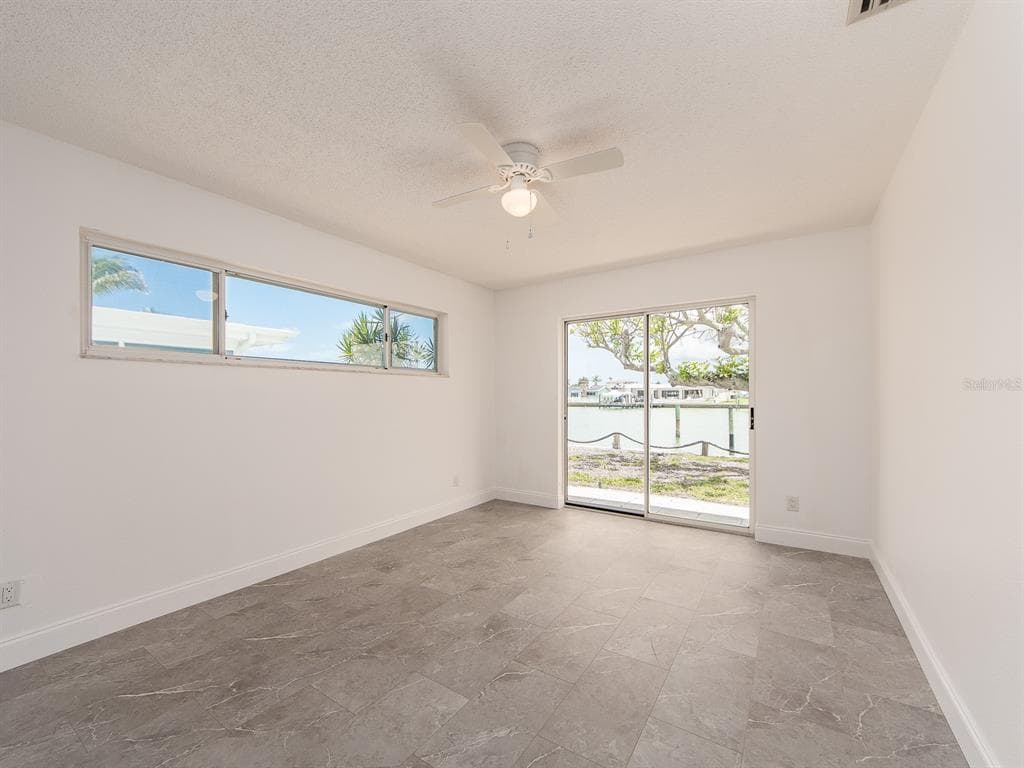 720 115TH AVENUE photo 23