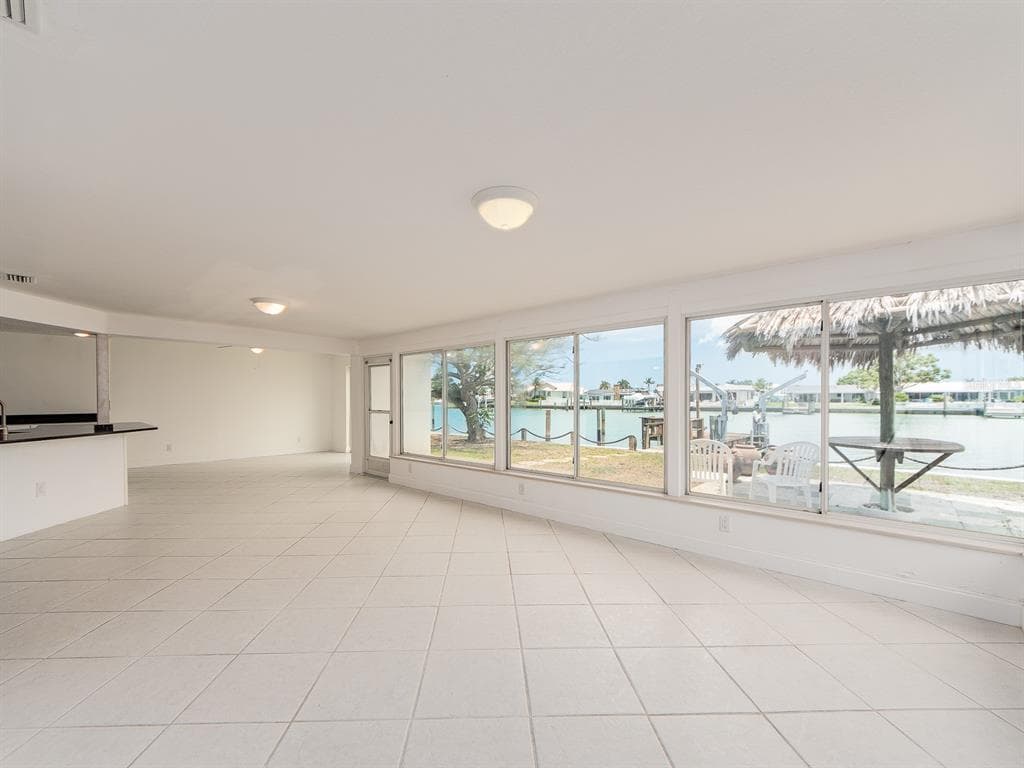 720 115TH AVENUE photo 17