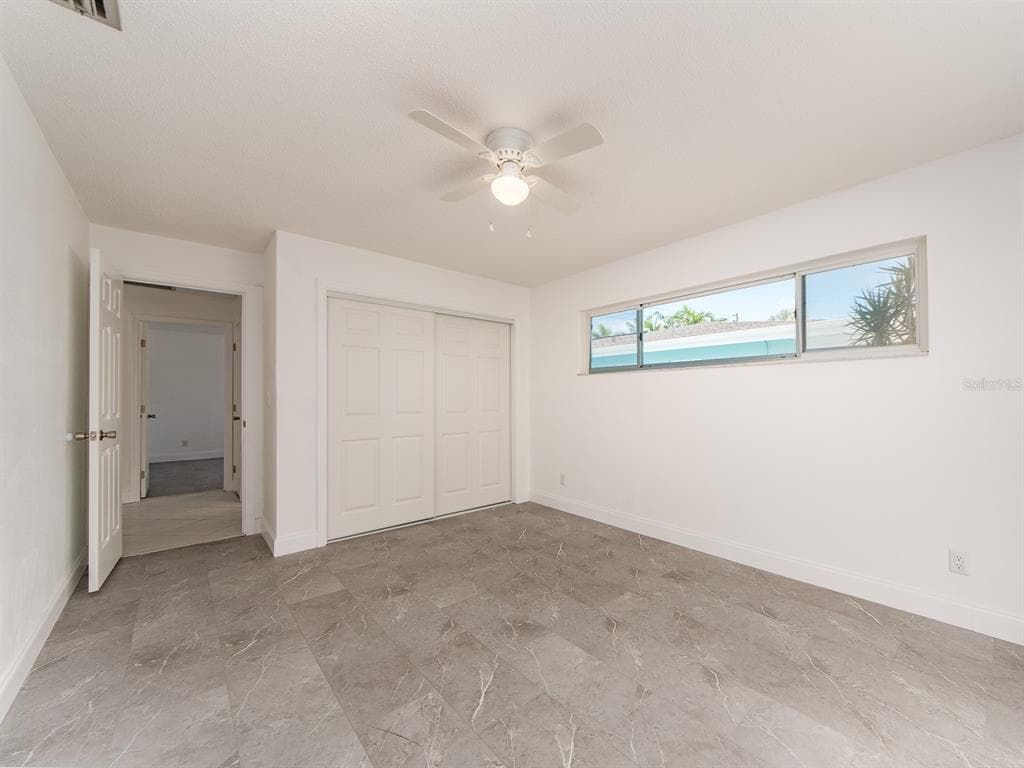 720 115TH AVENUE photo 24