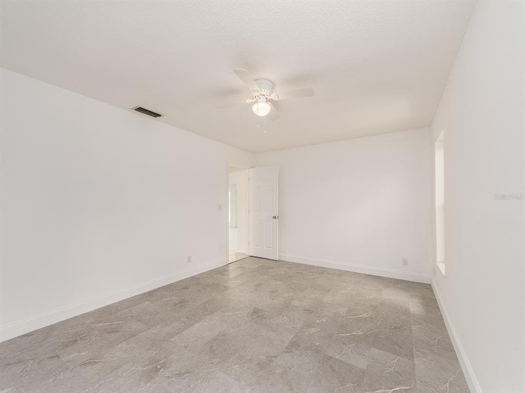 720 115TH AVENUE photo 19