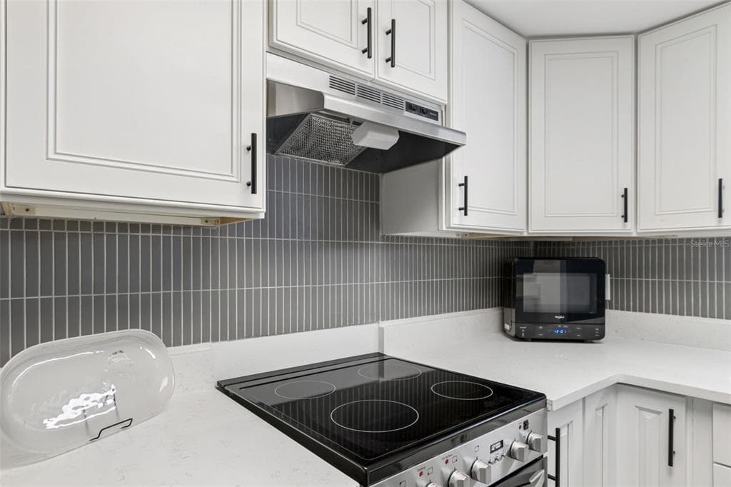 552 PLAZA SEVILLE COURT 97 photo 10