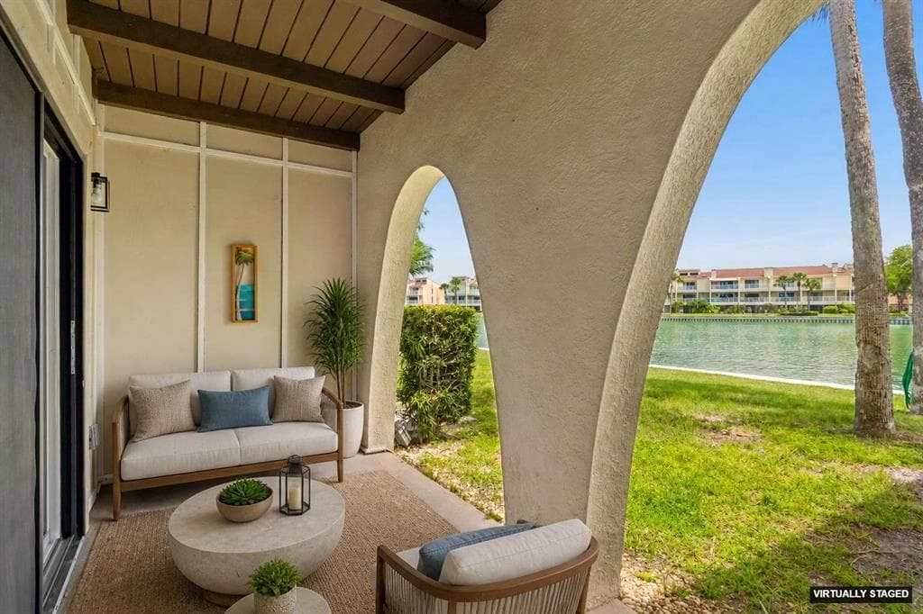 552 PLAZA SEVILLE COURT 97 photo 21