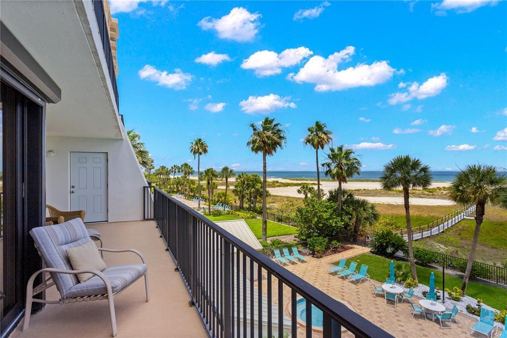 1250 GULF BOULEVARD 302 photo 13