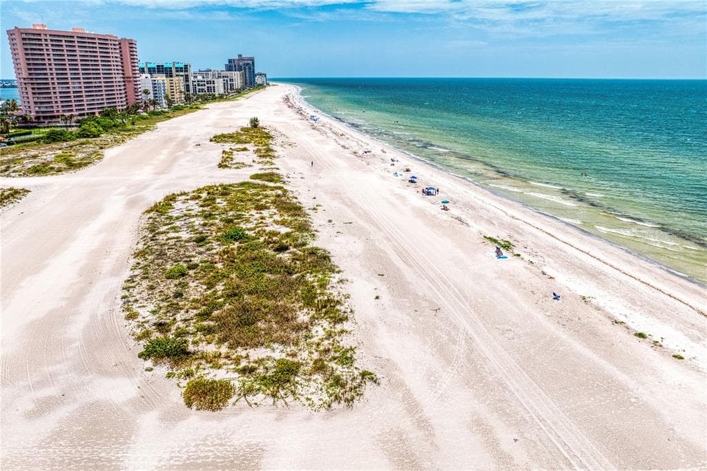 1250 GULF BOULEVARD 302 photo 10