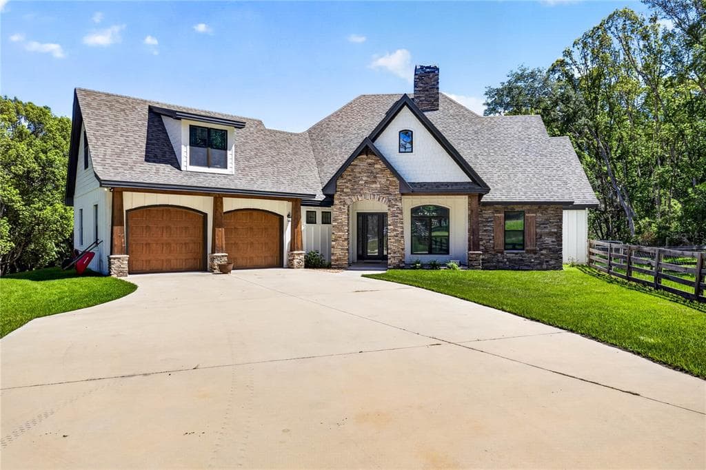 17265 MEADOW BLUFF VIEW 2