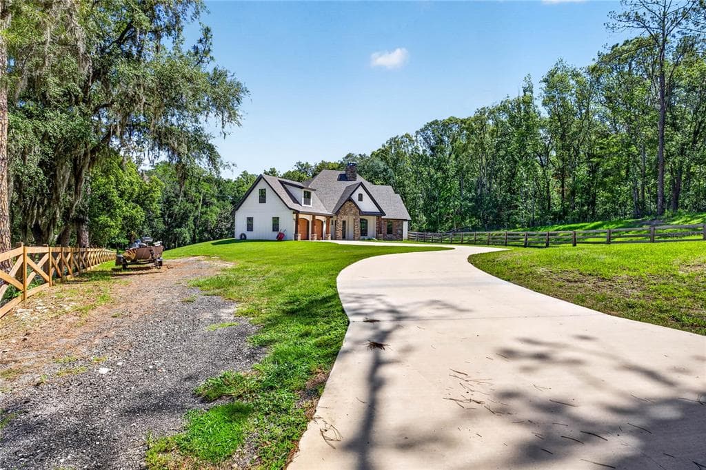 17265 MEADOW BLUFF VIEW photo 17
