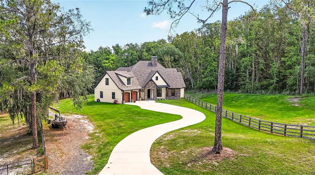 17265 MEADOW BLUFF VIEW 3