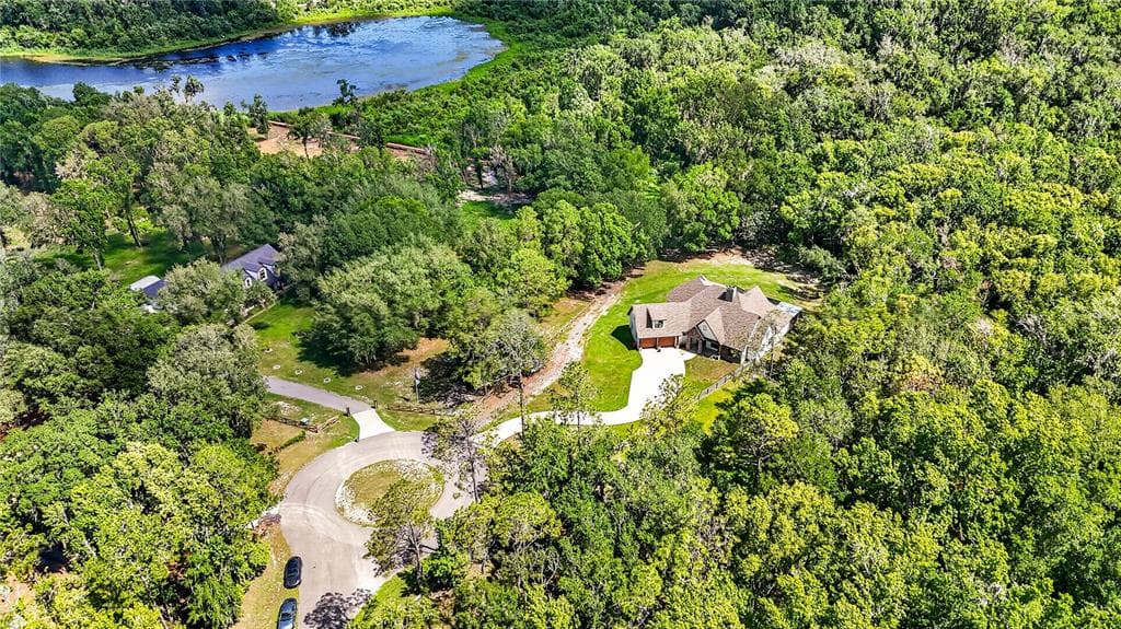 17265 MEADOW BLUFF VIEW 5