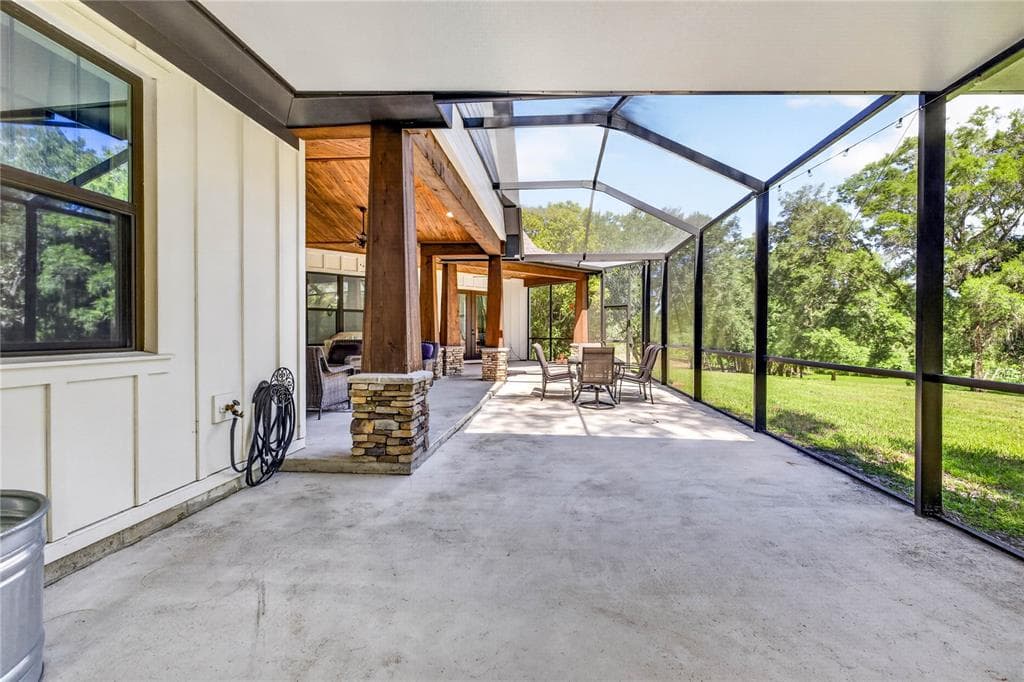 17265 MEADOW BLUFF VIEW photo 20