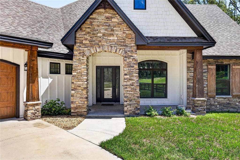 17265 MEADOW BLUFF VIEW photo 14