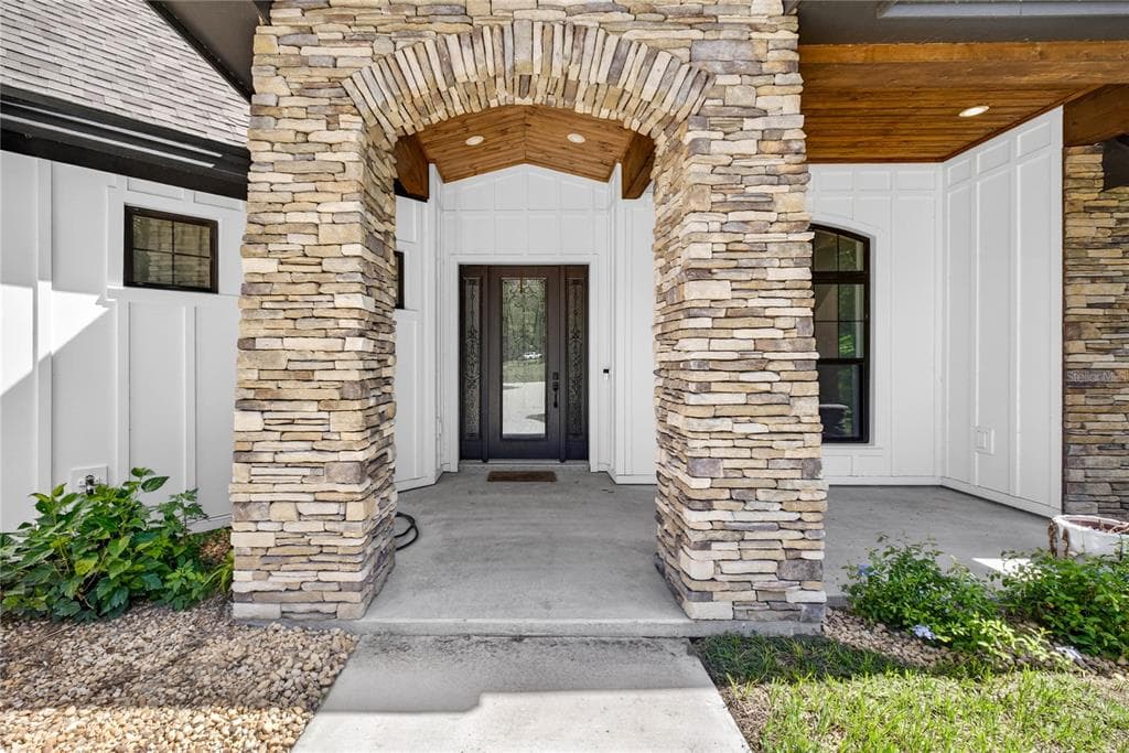 17265 MEADOW BLUFF VIEW photo 15