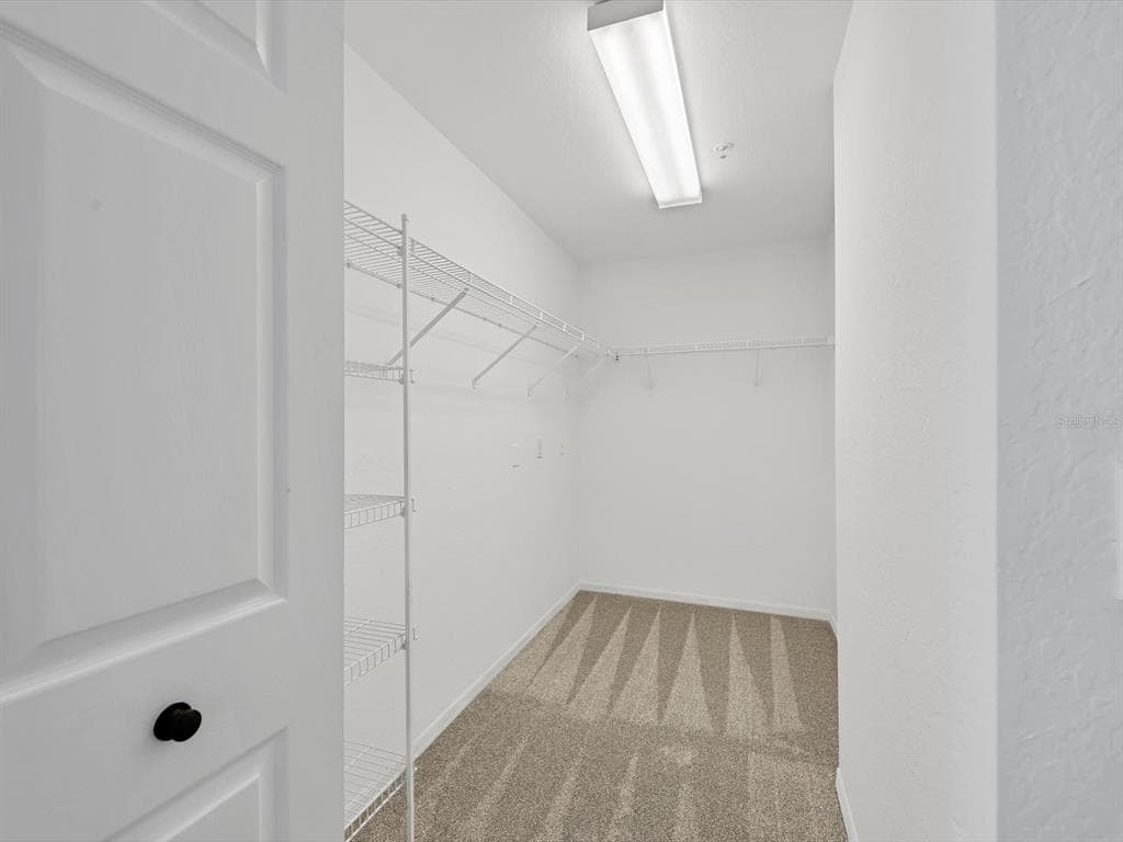 8933 MANOR LOOP 105 photo 23