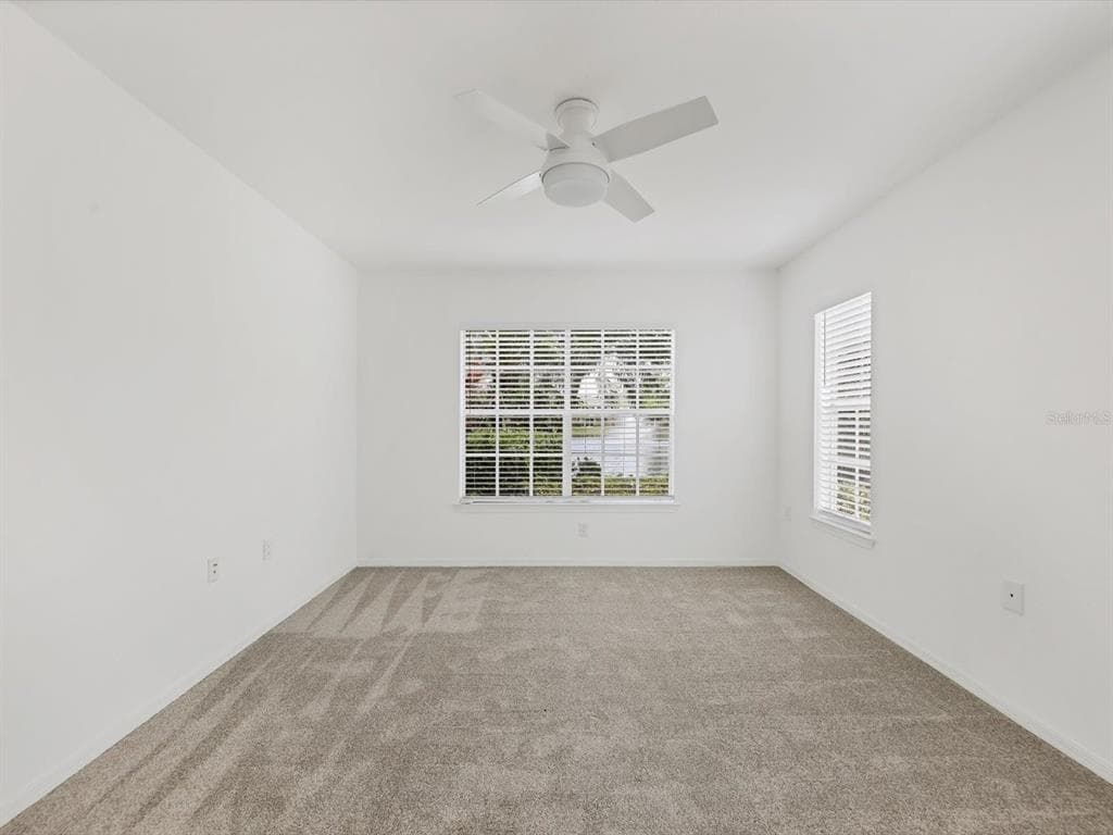 8933 MANOR LOOP 105 photo 20