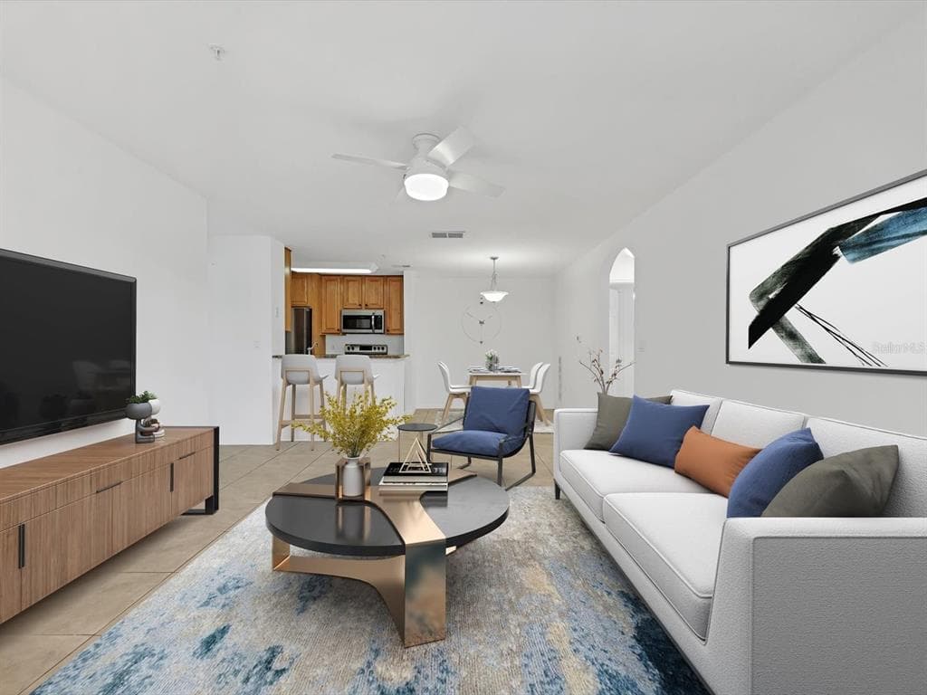 8933 MANOR LOOP 105 photo 10