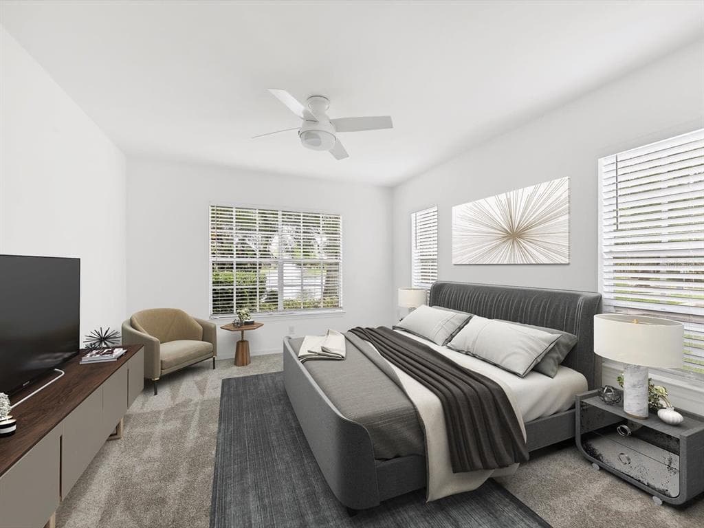 8933 MANOR LOOP 105 photo 21