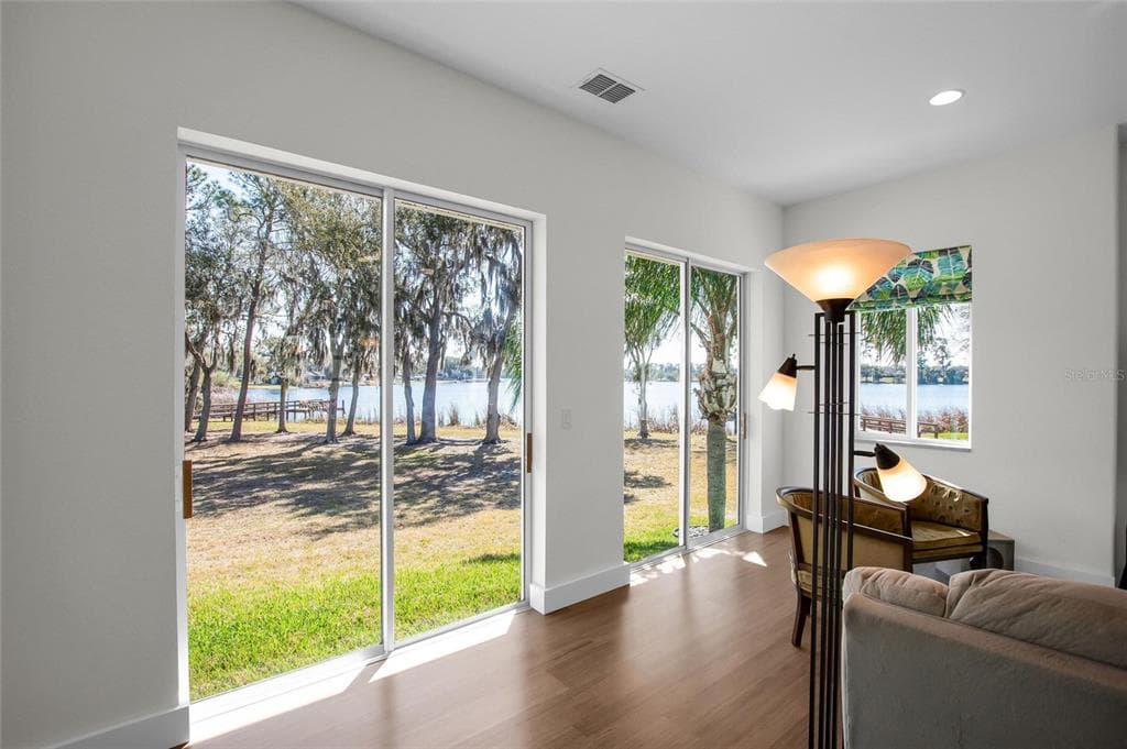 381 NOLANE LANE 2