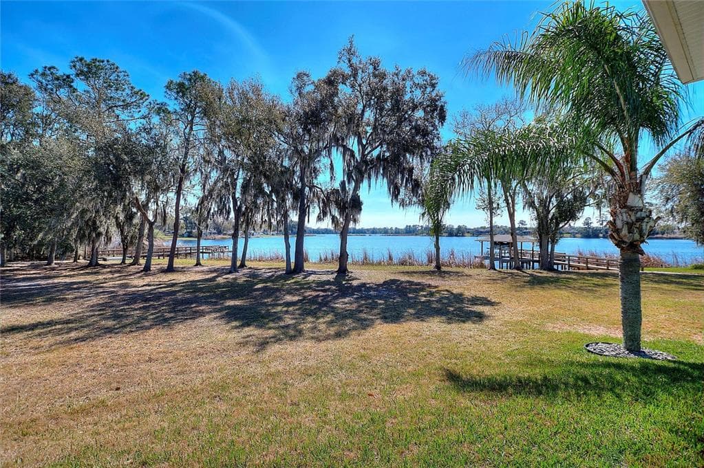 381 NOLANE LANE 5