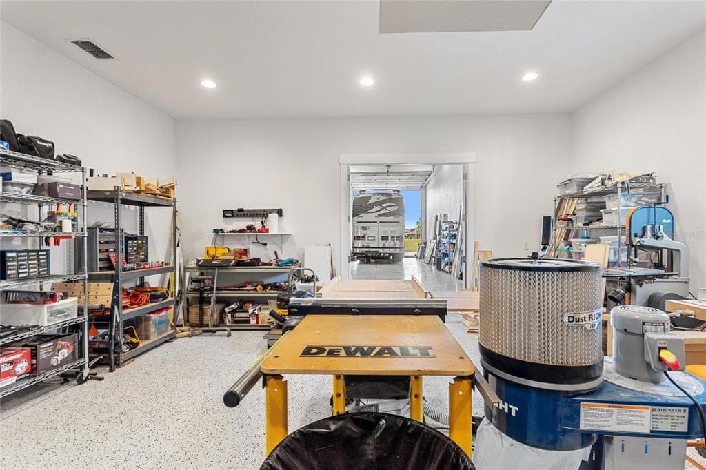 381 NOLANE LANE 4