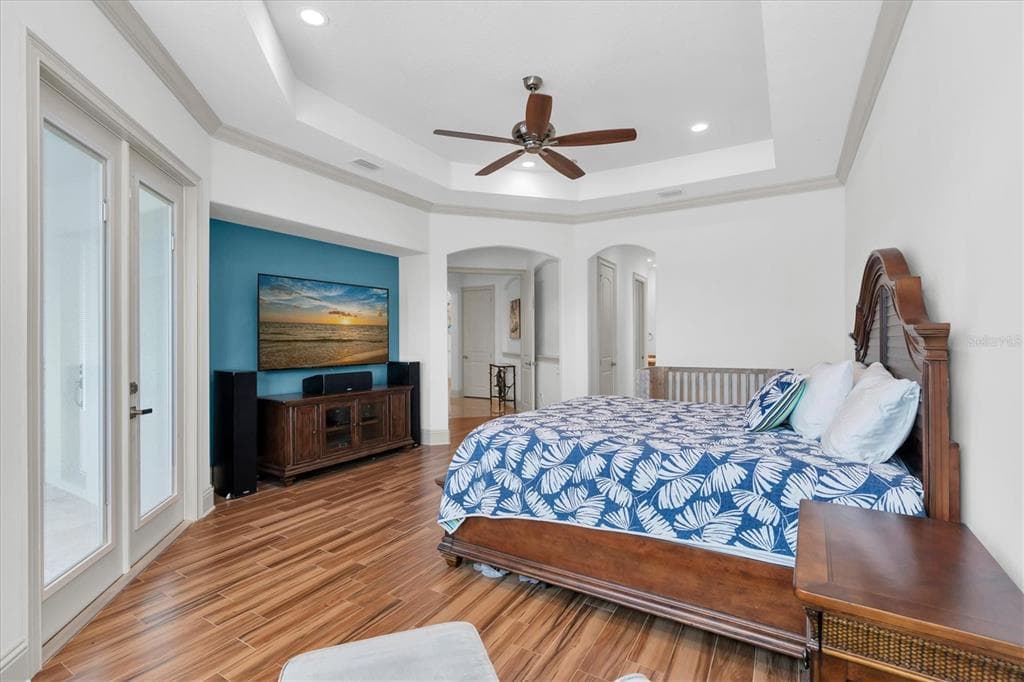 811 BIRDIE WAY photo 13