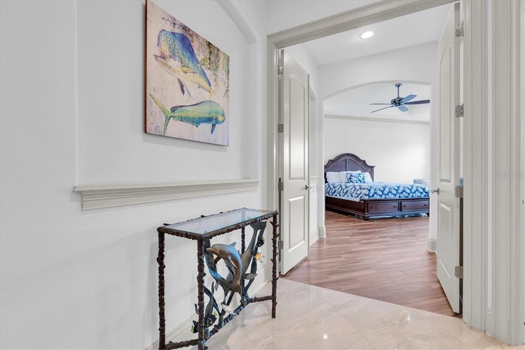 811 BIRDIE WAY photo 10