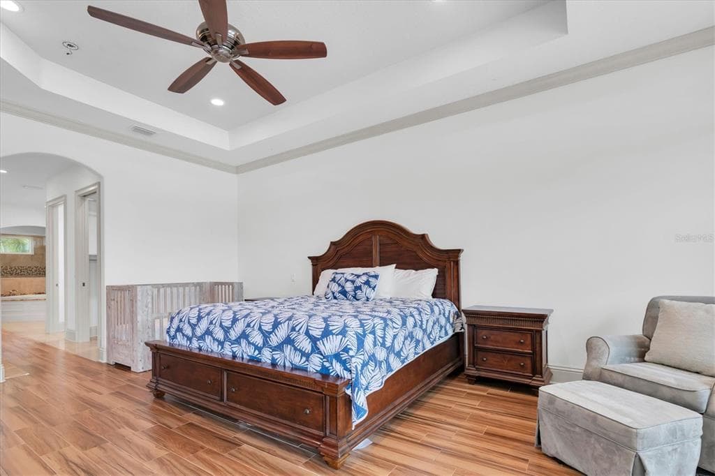 811 BIRDIE WAY photo 14