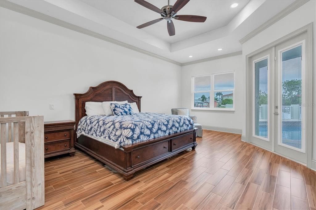 811 BIRDIE WAY photo 11