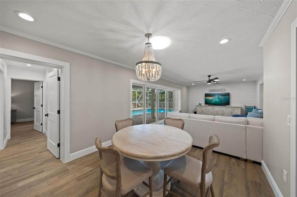 549 HALYARD LANE photo 23