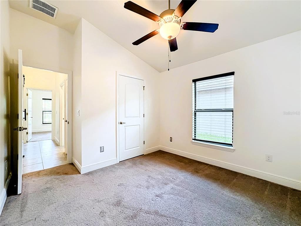 9210 52ND AVENUE E photo 21