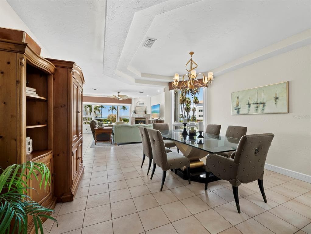 350 GULF OF MEXICO DRIVE 213 photo 9