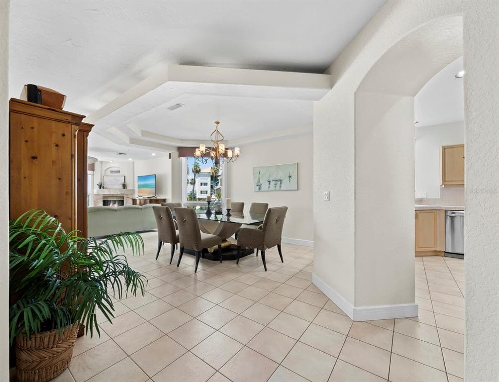 350 GULF OF MEXICO DRIVE 213 photo 10