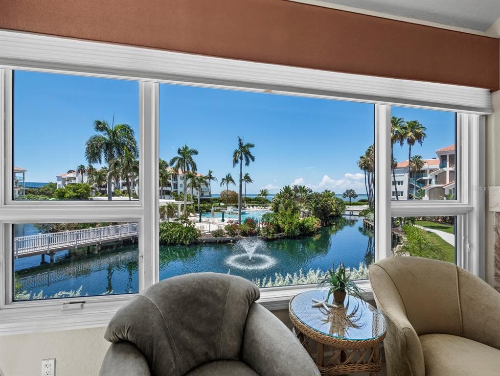 350 GULF OF MEXICO DRIVE 213 photo 14